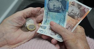 DWP hiking state pensions by £2,400 for some claimants born before 1959