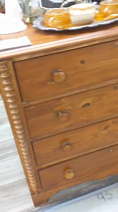 12-6 today. Summer 🌞 sale. Middletown Peddlers Mall | the junkmama