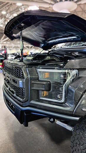 𝐋 𝐞 𝐨 𝐧 on Instagram: "Get 5% off all products on cvfab.com (link in my bio) with discount code PALEO_N @cvfabrication downpipes and turbo inlet tubes pairs well with either OEM or @cobbtuning / other aftermarket air intake systems. Turbo inlet tubes allows for increased and more efficient airflow into the turbos, less pressure drop at turbo compressor, and comes with metal inserts at all clamp points to prevent crumpling at performance temps. Pair them with @cvfabrication catted Downpipes f