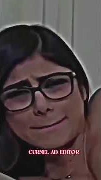 xxxxxxxx Mia Khalifa xccc