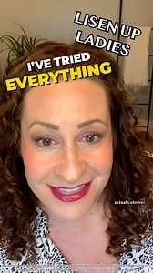 For women with belly fat, calories matter, but balancing hormone may matter more. That’s the right… the foods you eat and the activities you choose balance your weight loss hormones and you burn more and store less fat. 😍😍 Take the free hormone type quiz below and get the best foods and activity for your unique hormone type. Take the Hormone Quiz | Metabolic Renewal