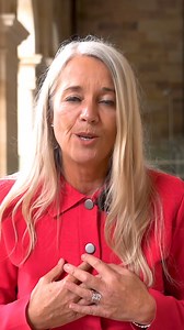 Today marks the start of Domestic and Family Violence Prevention Month. I’m extraordinarily proud of the new High Risk Specialist Team with The Centre For Women & Co. that I’ve secured for our community and for our ongoing support of Maybanke crisis accommodation. Together we can work to see our community free from the scourge of domestic and family violence. | Kim Richards