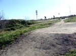 Wawayanda State Park Buddha Trail May 18, 2022 Video