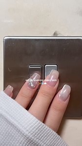 1.8K views · 81 reactions | and plump﫧 #nightroutine #skincare #tatcha 4 | Olafflee | Facebook