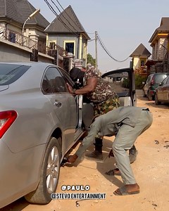 Filing machine | 𝕀𝕂𝔼𝕄𝔹𝔸