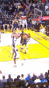 595K views · 3.9K reactions | Curry dancing to the rim on TNT!  | NBA | Facebook