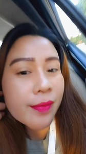 On hand  Shawil Skin lightening oil control powder FDA APPROVED ✅ Pwde utang sa kaila ug dli labad Mira Linda Monte Econg Fidel Jr Piscos Fideliscent Perfume | Mira Linda M Econg | Facebook