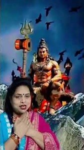 @ कैसा भी हो वक्त मुसाफिर # मत घबराना जी # भक्ति # भजन # वीडियो वायरल 💯 जय श्री राम 🙏