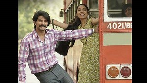 Kurup OTT Release Date And Time: Dulquer Salmaan's Movie Now Streaming On Netflix
