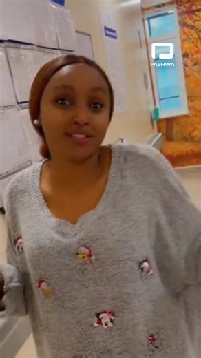 7K views · 60 reactions | Team Becky Behind the scenes  | Pashwa TV | Facebook