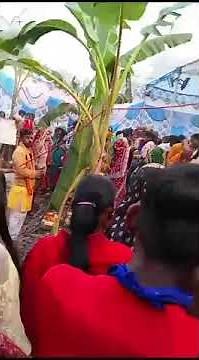 🙏🙏🙏🙏🙏🙏🙏🙏🙏mukhiya 🙏mithalesh