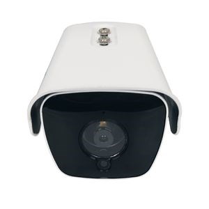 [Hot Item] RV1126 Core Camera Module Board Security IP Camera Board