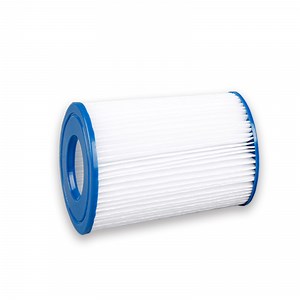 [Hot Item] Ultimate SPA Pool Cartridge Cleaner for Superior Filtration