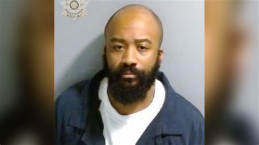 Atlanta cop who killed Lyft driver thought man was recruiting him to ‘gay fraternity’