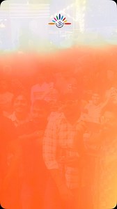 The Gangland Starcast lit up OHM CINE GARDEN, Sirsa last evening! Unforgettable moments with Sippy Gill, Nirmal Bhuller & the entire starcast! A night full of glamour ✨ cheers 🥂 & Gangland vibes 🔥 #GanglandAtOHM #SippyGill #NirmalBhuller #StarNight #OHMCineGarden #SirsaDiShaam #ganglandmovie | OHM Cine Garden