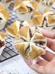 92K views · 1.1K reactions | Ternyata ini tips dan cara mudah bikin bolu kukus mekar sempurna anti gagal | Resep Masakan | Facebook