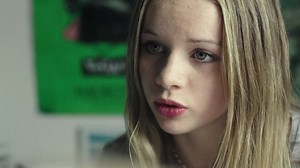 Amateur.Teens.2015