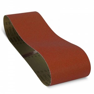 [Hot Item] 16 Inch 400mm Cutting Wheel Cutting Disc for Grinder Iron