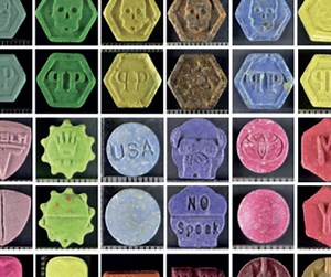 Une nouvelle drogue à base de méthamphétamine et d’héroïne fait fureur en Afghanistan