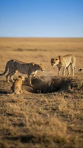 Porcupine hunting #viral | Beautiful Nature