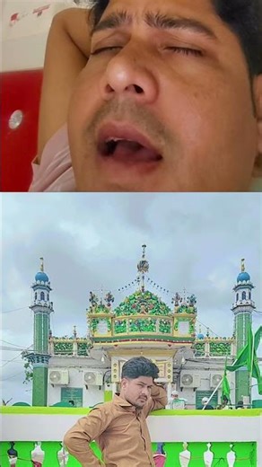 janaja mera hai use mat batana logo