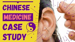 5.9K views · 135 reactions | Chinese medicine diagnosis: a case study...