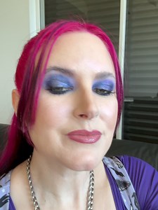 Phyrra - Beauty & Lifestyle on Reels | Facebook