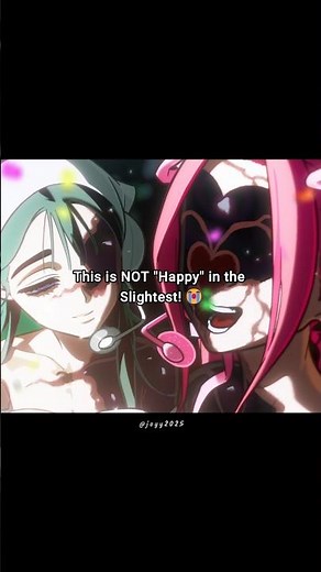 Happy? Pride??😭💔 #alienstage #zombiestage #vivinos #alnst #yuri #lgbtq #viral #fypシ #mizisua #zomst