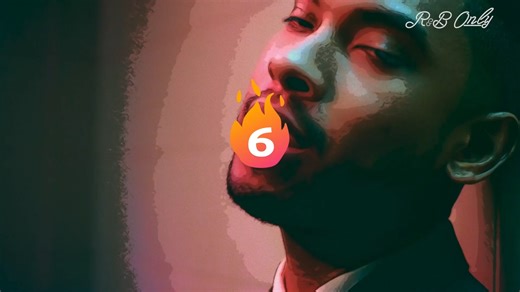 2.9K views · 18 reactions | Airbnb kitty cat - Watch the full episode of our "Sex Playlist" series now! | R&B ONLY | Facebook