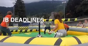 miss me with that bullshit [c: @elinaobayda2 ] . • • • • • • • #ib #iblife #ibdp #internationalbaccalaureate #ibproblems #ibstudent #ibschool #ibprogram #smartib #smartibapp #ibdiploma #ibsurvival #ibsurvivor #ibquote #ibhumor #ibpost #ibstudentlife #ibmoments #ibexams | Smart IB Memes