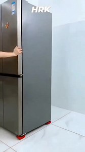 😫 Tired of breaking your back while moving furniture? Make lifting feel like gliding! With our Heavy Duty Furniture Mover, you can shift heavy items alone — no stress, no sweat. 🛋️ Move sofas, beds, tables & more with ease. | Indienda.com