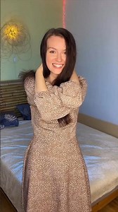 You Try This 😂 Hand Magic Challenge 💯🔮 #challenge #viral #ytshorts #viralvideo