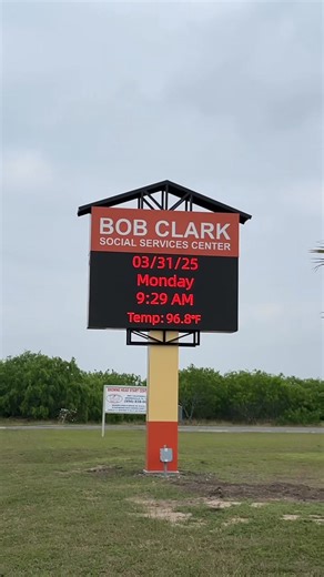 Did you know our mobile is at Bob Clark Social Service Center today from 9am - 4pm? Some services the mobile provides are: Job Search Assistance, Resume creation & enhancement, MAVIS BEACON typing/keyboarding program, on-site interviewing space and Internet Access! Stop by and see what else we have to offer! | Workforce Solutions Cameron