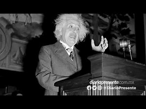 Albert Einstein y su legado, ¿por qué es tan importante para la historia?