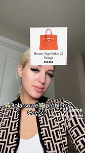 #carolinemariaderpinski #carolinederpienski #fashionnovapartner #influencerin #newdiamonds #miami #fashionnova #dollarsy #advertising | Caroline Maria Derpienski