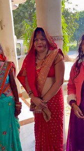 164K views · 11K reactions | Malik mere bus tere hoto par #shortsreels #shotvideo #videos | Kirati Mukesh | Facebook