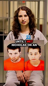14K views · 3.7K reactions | True Story | Gypsy Rose Blanchard #crimestories #gypsyrose #truecrimeaddict #truecrimejunkie | Inspector Story | Facebook