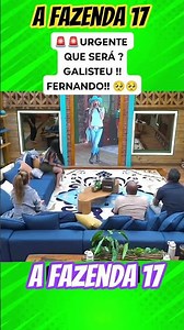 #viral #brasil #humor #kwai #fy #fyp #memes #pcgaming #pcgamer #microsoft #apple #samsung #motorola