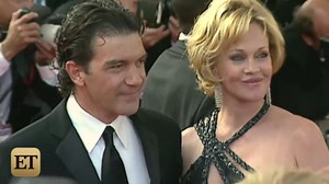 Melanie Griffith and Antonio Banderas' Divorce Is Official But Comes at an Expensive Price