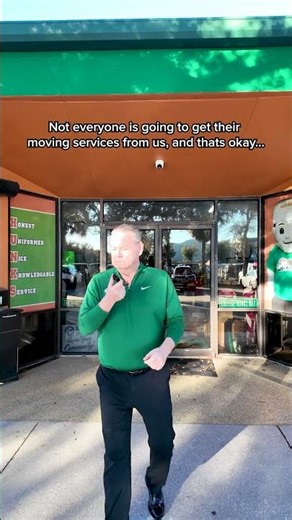 College HUNKS is always the right choice