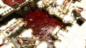 Path of Exile Review