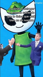 el que masio ayer:REAL🗣️💥