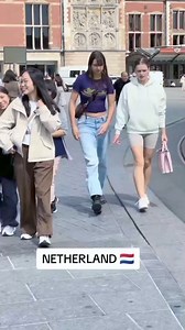 16K views · 735 reactions | Travel to Natherland... . #viralpost2024 #viralvideoシ #trendingreels #reelsfacebook #viralshorts #explorepage #exploremore #trend #france #travel #uk #usa #jobsearch #london #paris #explore #explorepage #worldtraveler #ukvisitvisa #usa #scotland #uk #explore #explorepage #usa #travelagent #viralshorts | World Travels & Tours | Facebook