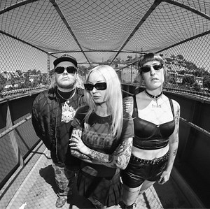 Purest Form Concert & Tour History (Updated for 2026) | Concert Archives