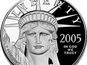 Trillion-dollar coin a last resort in debt limit showdown