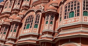 Video by Abhishek Shekhawat on Pexels