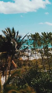 Experience an exclusive Open House Miami tour led by the esteemed architect Kobi Karp of Kobi Karp Architecture and Interior Design (KKAID). This unique event grants you access to three iconic Miami landmarks: the Caribbean Hotel, Cadillac Hotel, and Surf Club, each a testament to Karp’s innovative approach to architecture and preservation. #OpenHouseMiaAbout Open House Miami:​​On March 1-2, 2024, Miami is set to host its inaugural @openhouseworldwide Architecture Fest. Join us for a two-day ext