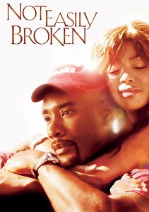Not Easily Broken Movie (2009), Watch Movie Online on TVOnic