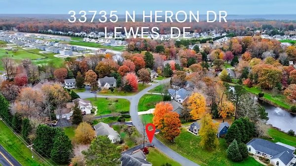 This spacious 3-bed, 2.5-bath haven offers approximately 2000 sqft of...