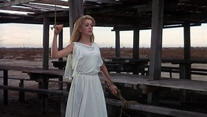 Belle de Jour (1967) - Filmonizirani